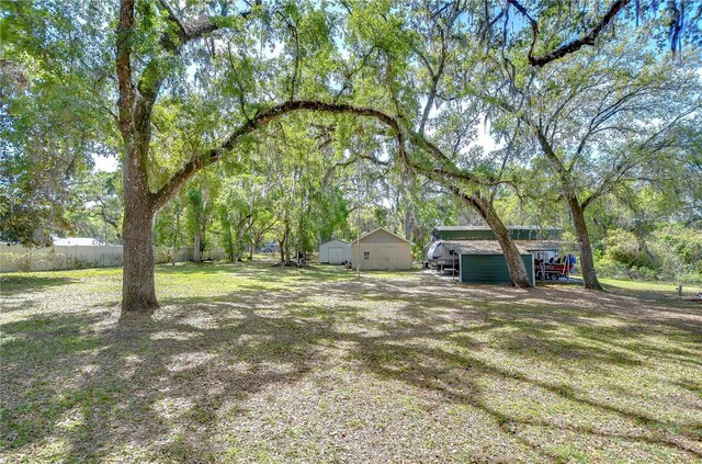 37410 Dixie Ave, Dade City, FL 33525 - photo 38