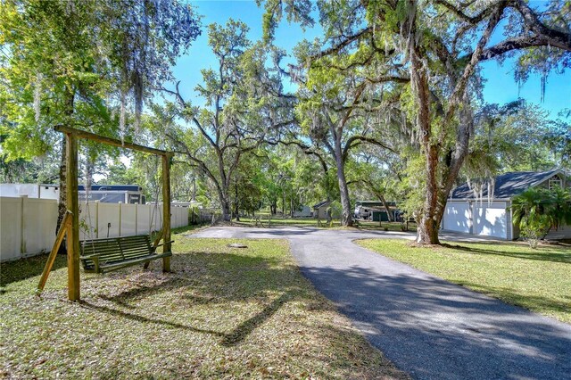 37410 Dixie Ave, Dade City, FL 33525 - photo 40
