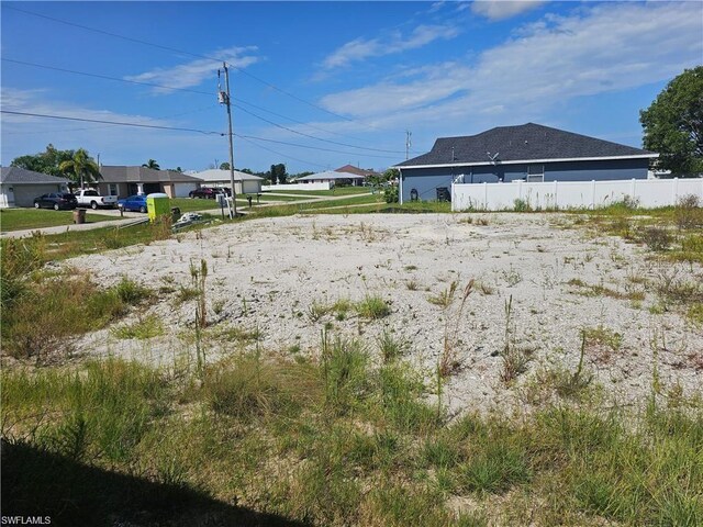2713 NW 5th Ter, Cape Coral, FL 33993