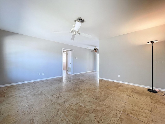 10754 63rd Ave, Seminole, FL 33772 - photo 7