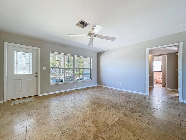10754 63rd Ave, Seminole, FL 33772 - photo 9
