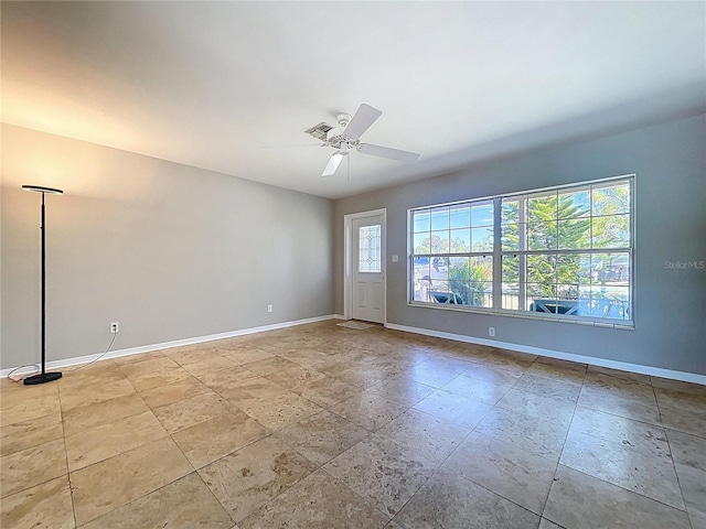 10754 63rd Ave, Seminole, FL 33772 - photo 10