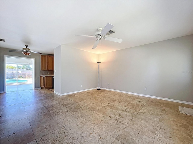 10754 63rd Ave, Seminole, FL 33772 - photo 11