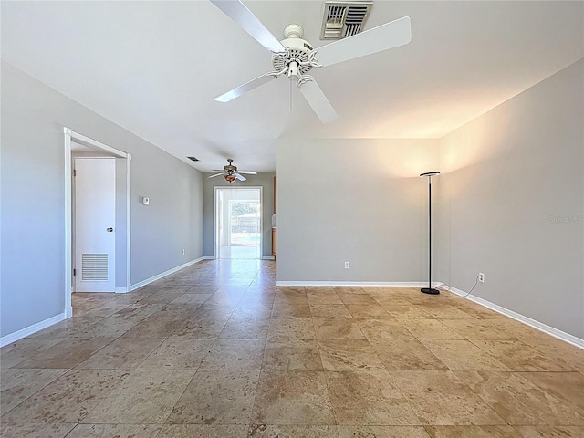10754 63rd Ave, Seminole, FL 33772 - photo 12