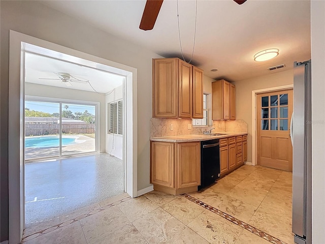 10754 63rd Ave, Seminole, FL 33772 - photo 13