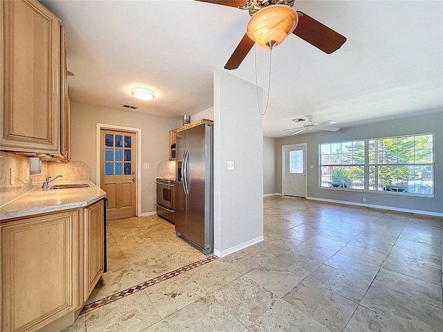 10754 63rd Ave, Seminole, FL 33772 - photo 14