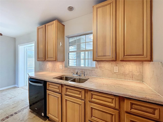 10754 63rd Ave, Seminole, FL 33772 - photo 18