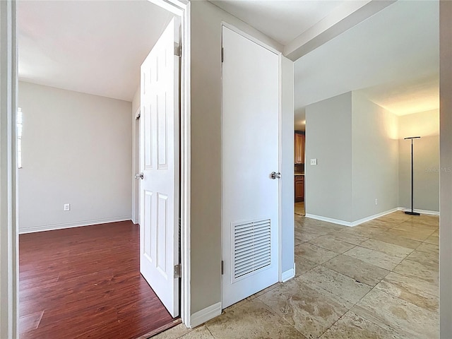 10754 63rd Ave, Seminole, FL 33772 - photo 19