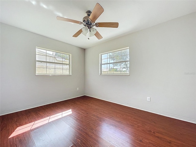 10754 63rd Ave, Seminole, FL 33772 - photo 20