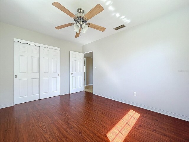 10754 63rd Ave, Seminole, FL 33772 - photo 21