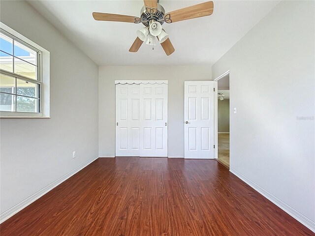 10754 63rd Ave, Seminole, FL 33772 - photo 22
