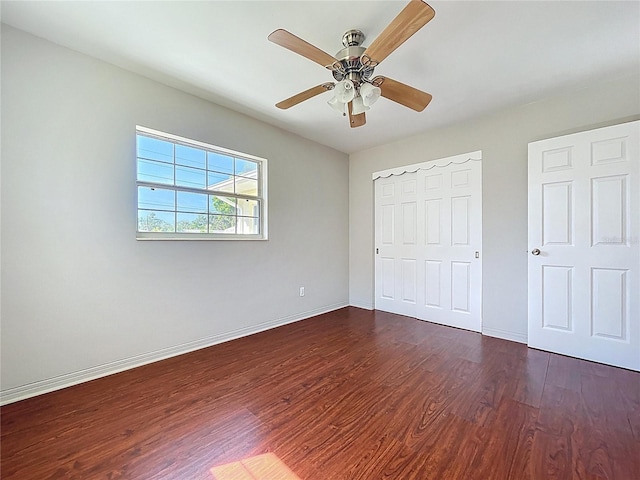 10754 63rd Ave, Seminole, FL 33772 - photo 23