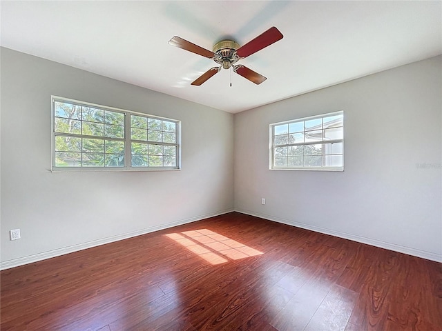 10754 63rd Ave, Seminole, FL 33772 - photo 25