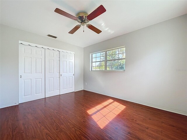 10754 63rd Ave, Seminole, FL 33772 - photo 26