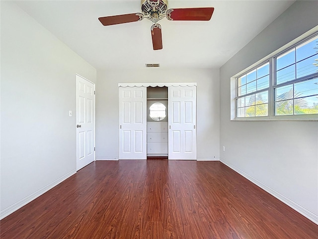 10754 63rd Ave, Seminole, FL 33772 - photo 27
