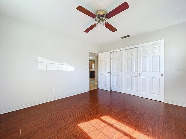 10754 63rd Ave, Seminole, FL 33772 - photo 28