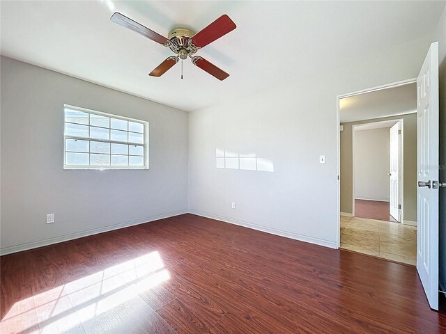 10754 63rd Ave, Seminole, FL 33772 - photo 29