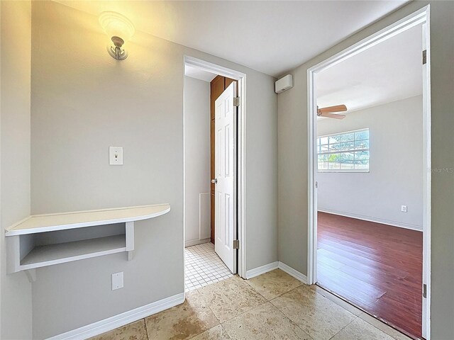 10754 63rd Ave, Seminole, FL 33772 - photo 30