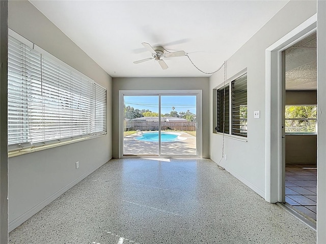 10754 63rd Ave, Seminole, FL 33772 - photo 33