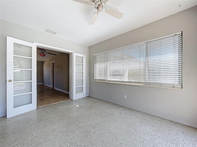 10754 63rd Ave, Seminole, FL 33772 - photo 34
