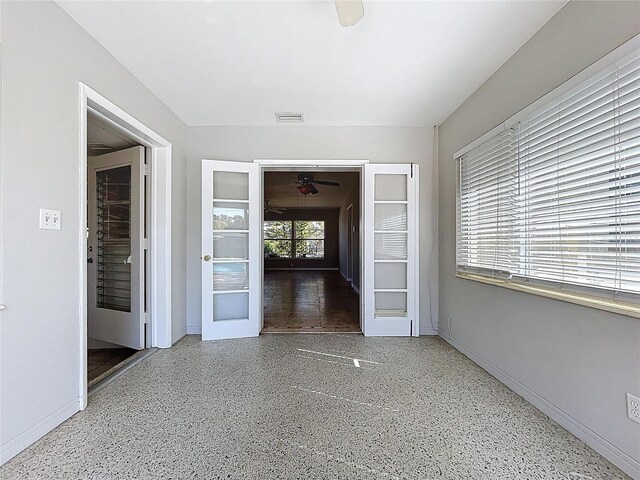 10754 63rd Ave, Seminole, FL 33772 - photo 35