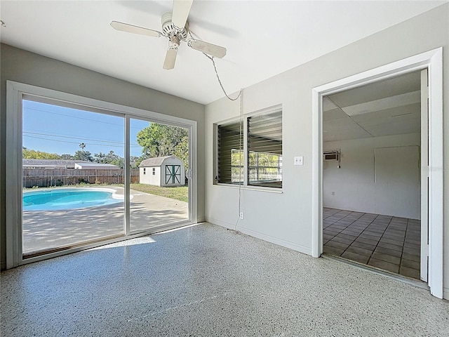 10754 63rd Ave, Seminole, FL 33772 - photo 36