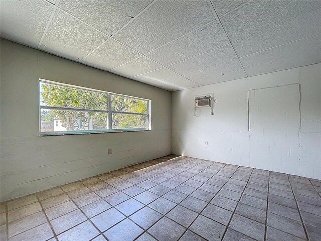 10754 63rd Ave, Seminole, FL 33772 - photo 37