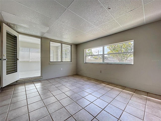 10754 63rd Ave, Seminole, FL 33772 - photo 38