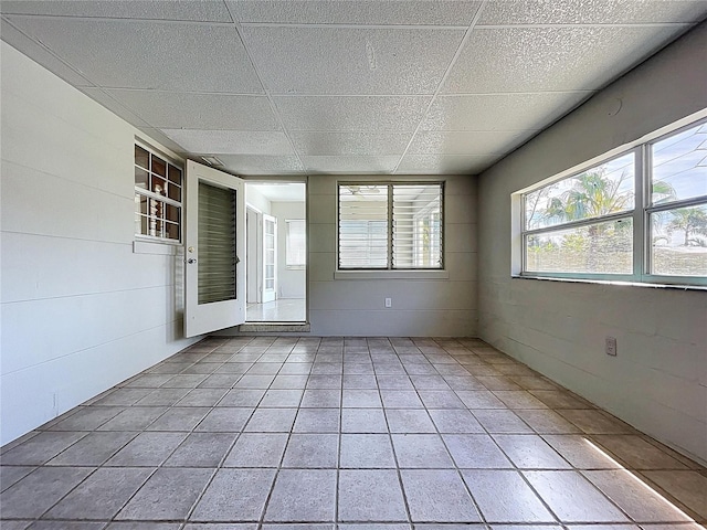 10754 63rd Ave, Seminole, FL 33772 - photo 39