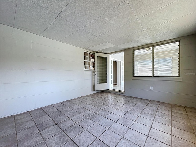 10754 63rd Ave, Seminole, FL 33772 - photo 40