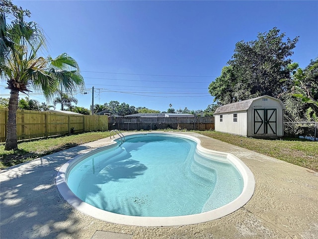 10754 63rd Ave, Seminole, FL 33772 - photo 41