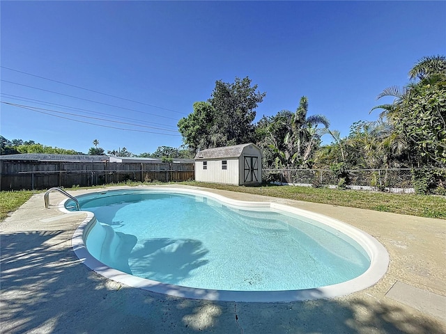 10754 63rd Ave, Seminole, FL 33772 - photo 42