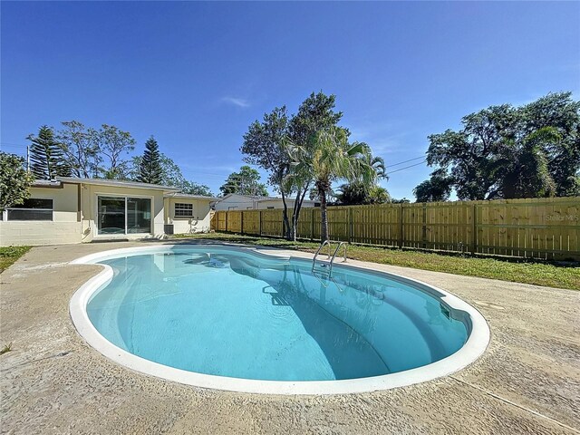 10754 63rd Ave, Seminole, FL 33772 - photo 43
