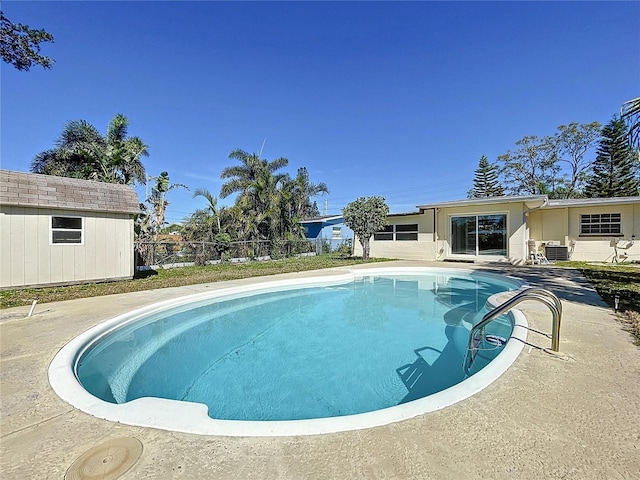 10754 63rd Ave, Seminole, FL 33772 - photo 44