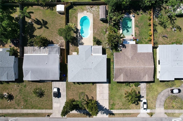 10754 63rd Ave, Seminole, FL 33772 - photo 45