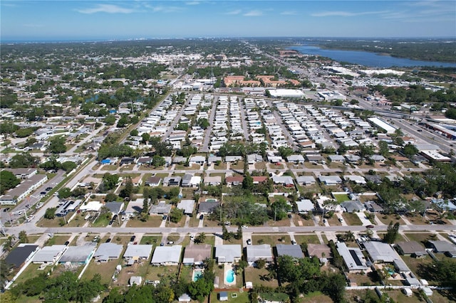 10754 63rd Ave, Seminole, FL 33772 - photo 47