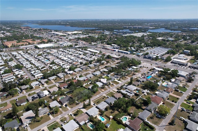 10754 63rd Ave, Seminole, FL 33772 - photo 48