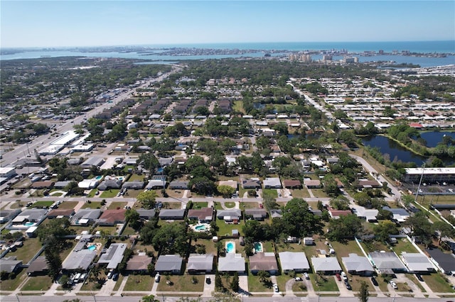 10754 63rd Ave, Seminole, FL 33772 - photo 50