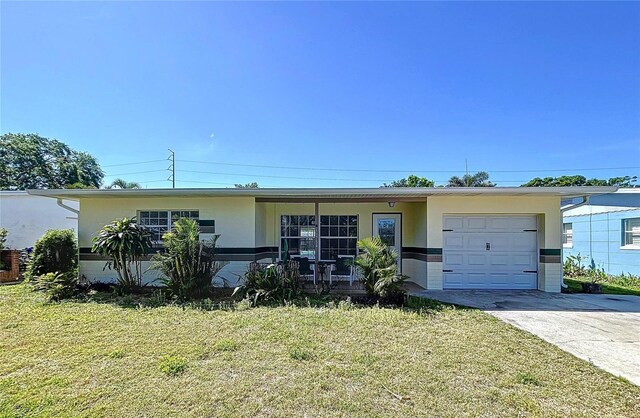 10754 63rd Ave, Seminole, FL 33772 - photo 53