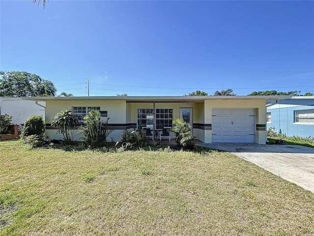 10754 63rd Ave, Seminole, FL 33772 - photo 55