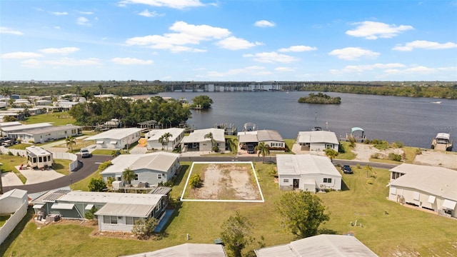 362 Shoreland Dr, Fort Myers, FL 33905 - photo 1