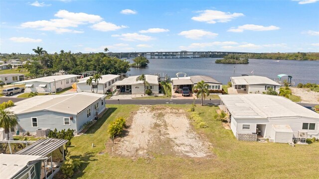 362 Shoreland Dr, Fort Myers, FL 33905 - photo 2
