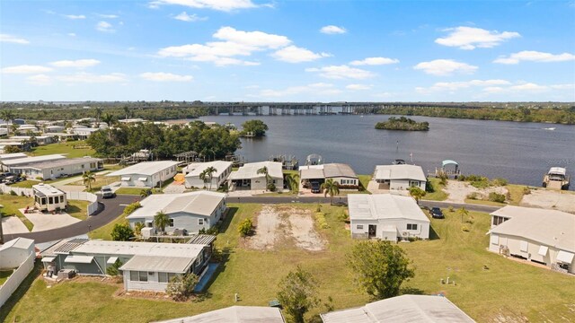 362 Shoreland Dr, Fort Myers, FL 33905 - photo 3