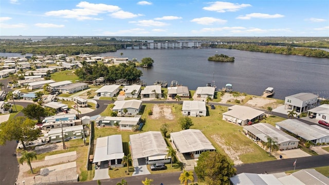 362 Shoreland Dr, Fort Myers, FL 33905 - photo 4