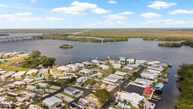 362 Shoreland Dr, Fort Myers, FL 33905 - photo 8