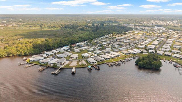 362 Shoreland Dr, Fort Myers, FL 33905 - photo 9