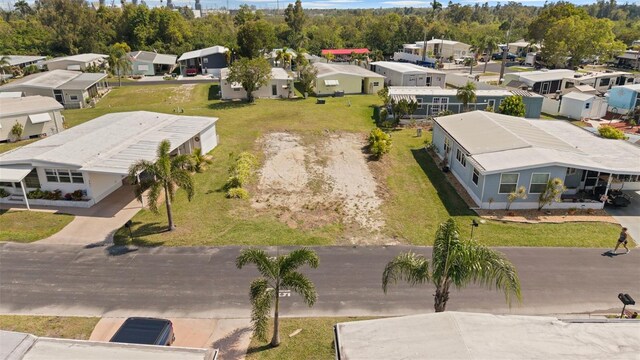 362 Shoreland Dr, Fort Myers, FL 33905 - photo 12