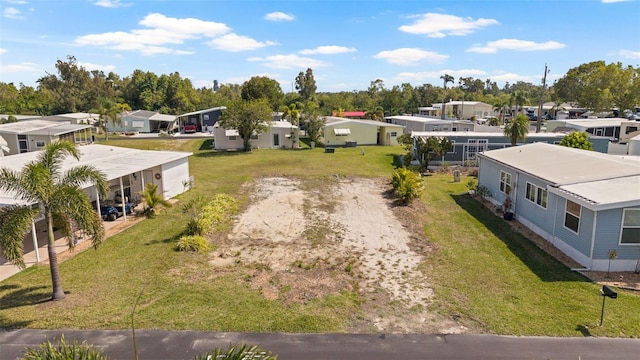 362 Shoreland Dr, Fort Myers, FL 33905 - photo 13