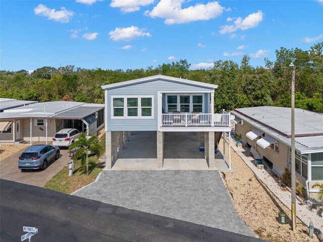 362 Shoreland Dr, Fort Myers, FL 33905 - photo 14