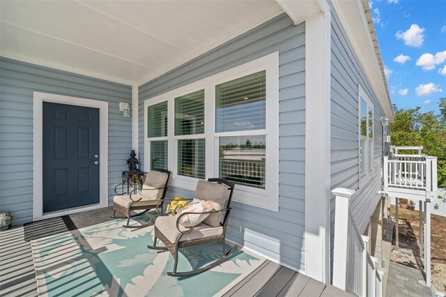362 Shoreland Dr, Fort Myers, FL 33905 - photo 15